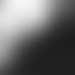 The writer and the endless pursuit of words