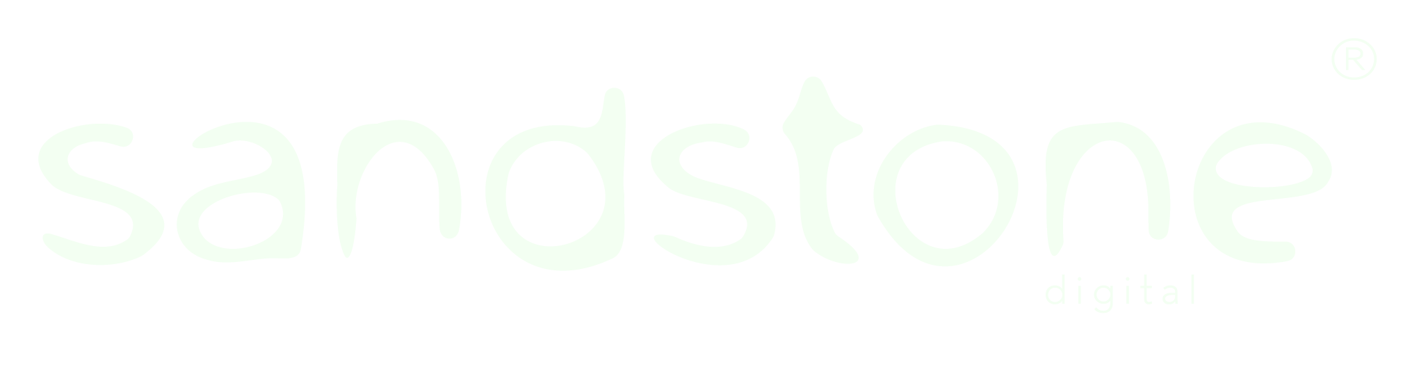 Asset 16_300x.png