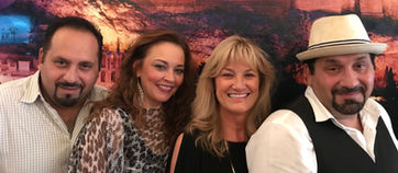 Enjoy This Memorial Day Weekend with Papaspiros Restaurant. Special Menu for Veterans May 27th, 2019