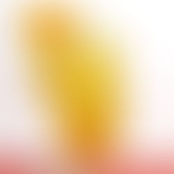 Enjoy a Peach Bellini at Papaspiros Greek Brunch from 10 am to 2 pm.