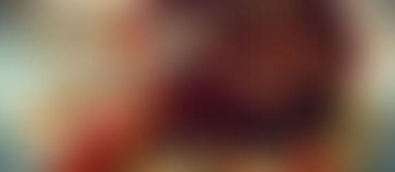 Celebrate the Fall Holiday Season with Papaspiros Restaurant 728 Lake Street Oak Park IL 708-358-170