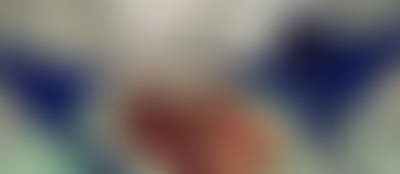 This Weekend Enjoy Specialties of the House at Papaspiros. Live Entertainment Sundays at 6:30 pm. pa