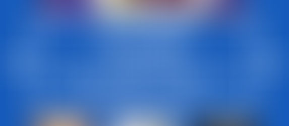 Papaspiros Restaurant Avondale Catering, Pick Up, Delivery and Special Events.