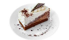 Try a Delicious Sweet Treat from Papaspiros Restaurant 728 Lake Street Oak Park IL 708-358-1700