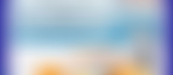 Join Us Tomorrow Morning for a Continental Brunch with A La Cart Options from Papaspiros. $ 1 Orange