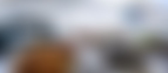 Happy 4th of July! Papaspiros is Open for Indoor and Outdoor Seating! Opa!