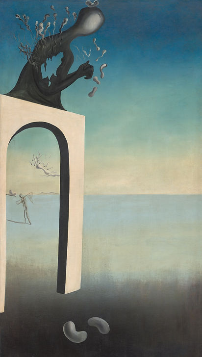 dali.dreamofvenus.jpg