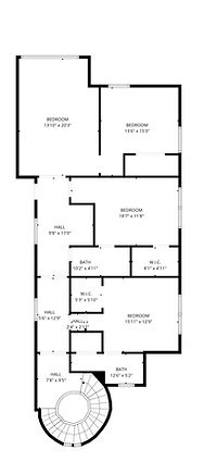 3rd_floor_27330_shady_hills_landing_lane_spring_with_dim copy.jpg