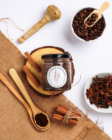 RTV_LavandulaSis (2 of 3).jpg