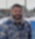 mike.jpg