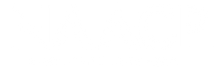 NAACPLIMA.png