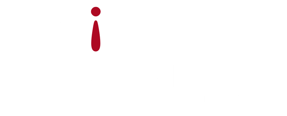 logo copy3.png