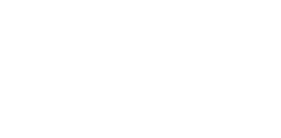 logo2.png