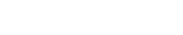 till-logo.png
