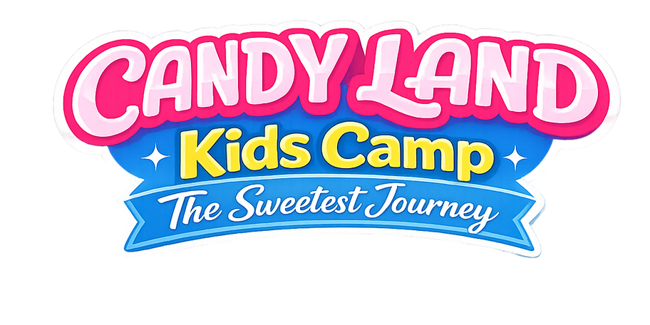 Copy of Kids Camp 8x4' Banner.png