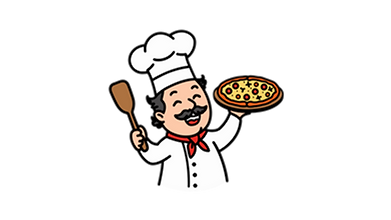 Meet the Pastors Luncheon (1).png