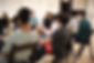 MicrosoftTeams-image (5).png