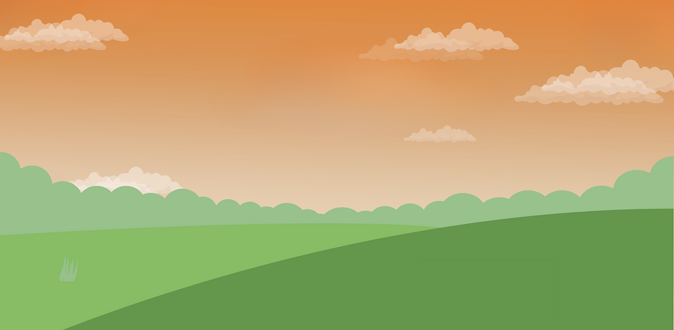 Kids Camp 2024 (2200 x 1080 px).png