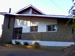 constructora Urbina Algarrobo.jpg