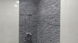 constructora Urbina algarrobo .jpg