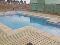 constructora Urbina Algarrobo.jpg