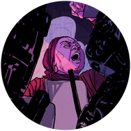 70ba1f52649447.597966746ae6d.png