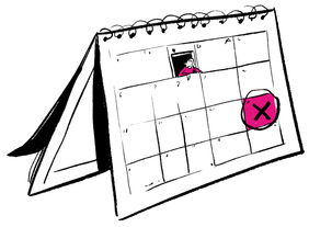 6 waiting feedback.png