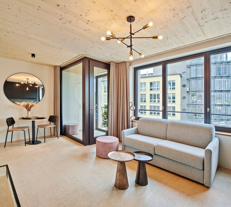 CosySuite_LivingRoom_2.jpg