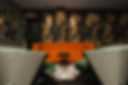 GourmIndia-7401770.jpg