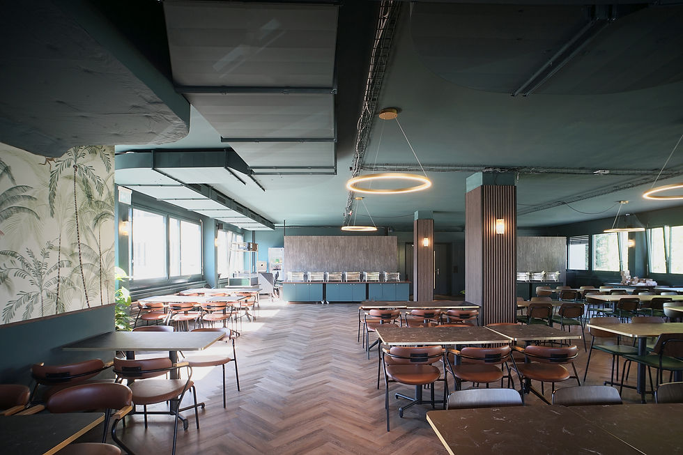 UrbanSpice_Eventhall_10