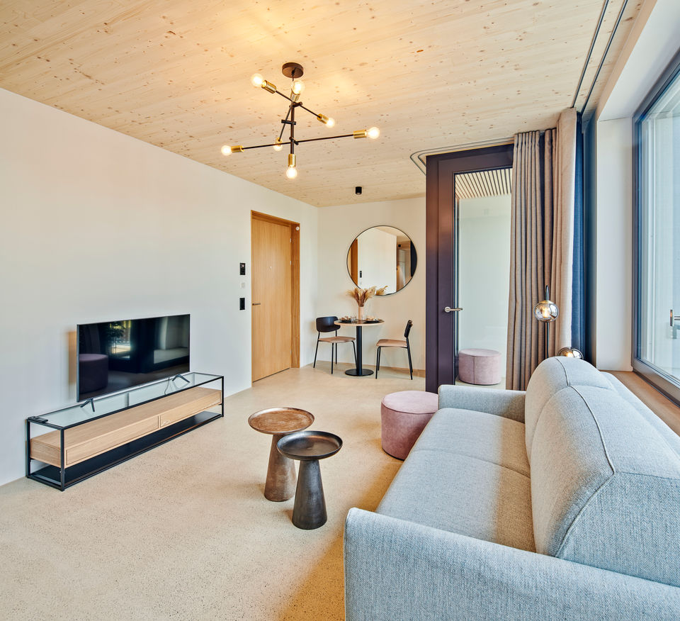 CosySuite_LivingRoom_3.jpg