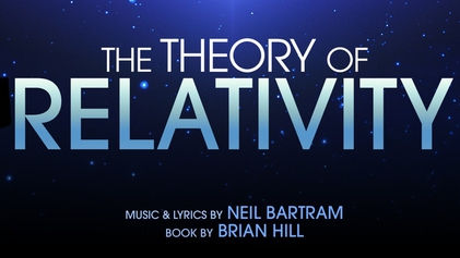 Theory of Relativity