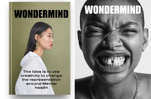 wondermind.jpg