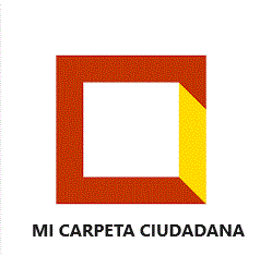 MI CARPETA CIUDADANA