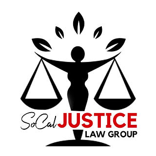 Writer: SoCal Justice Law Group