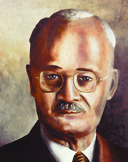 Murray.png