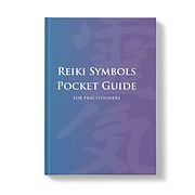 My mockup 36 from Hardcover Journal Print Set.jpg