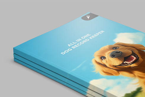 All in one Pet Record Keeper Log Book.jpg