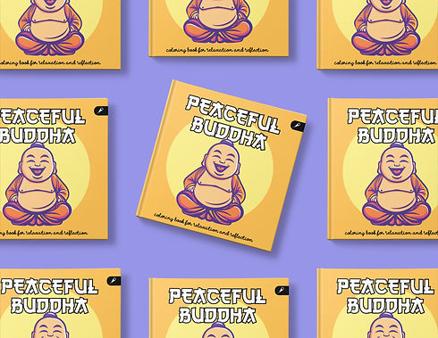 My mockup 7 from Colorful Book Mockups (1).jpg