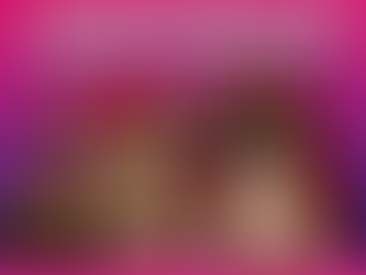 Glam Your Pet App – Hilarious AI-Powered App for Pet Makeover