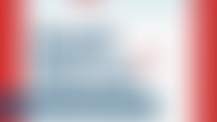 Scout & Zoe's Rapid Rescue – Zeolite Hemostatic Gauze for Pets