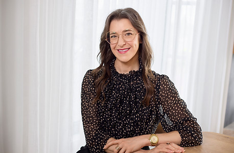 Melissa Miralles.jpg