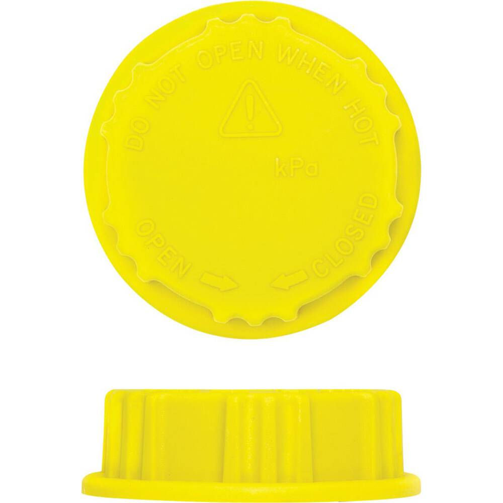 Tridon Radiator Cap CY18125