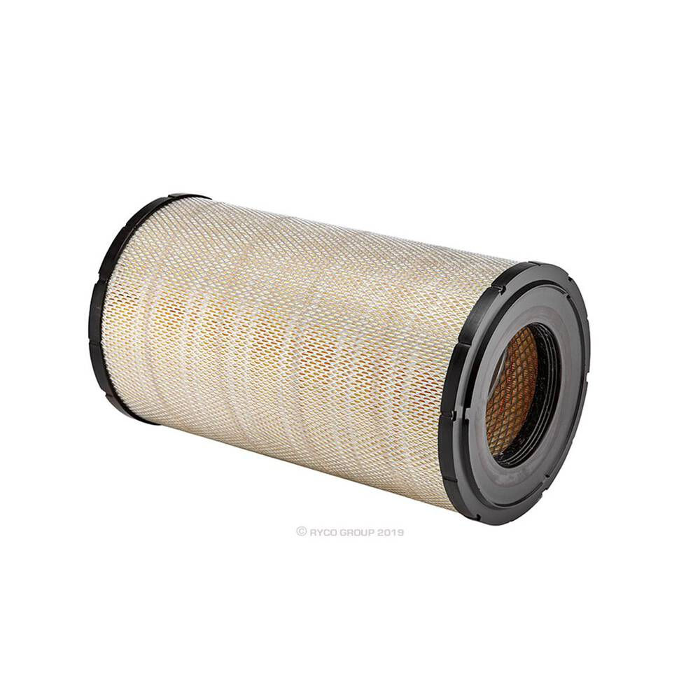 Ryco Heavy Duty Primary Air Filter - HDA6055