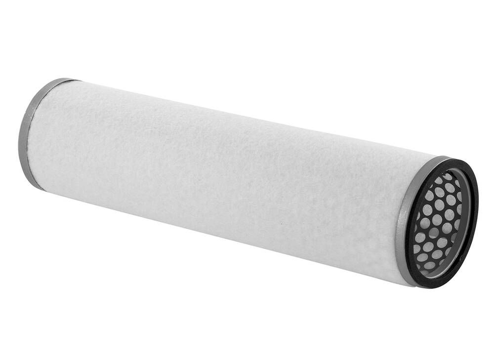 Ryco Heavy Duty Safety Air Filter - HDA5056