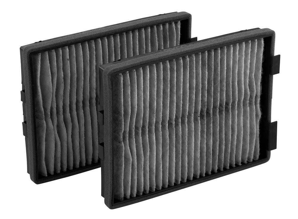 Ryco Cabin Air Filter - RCA126C