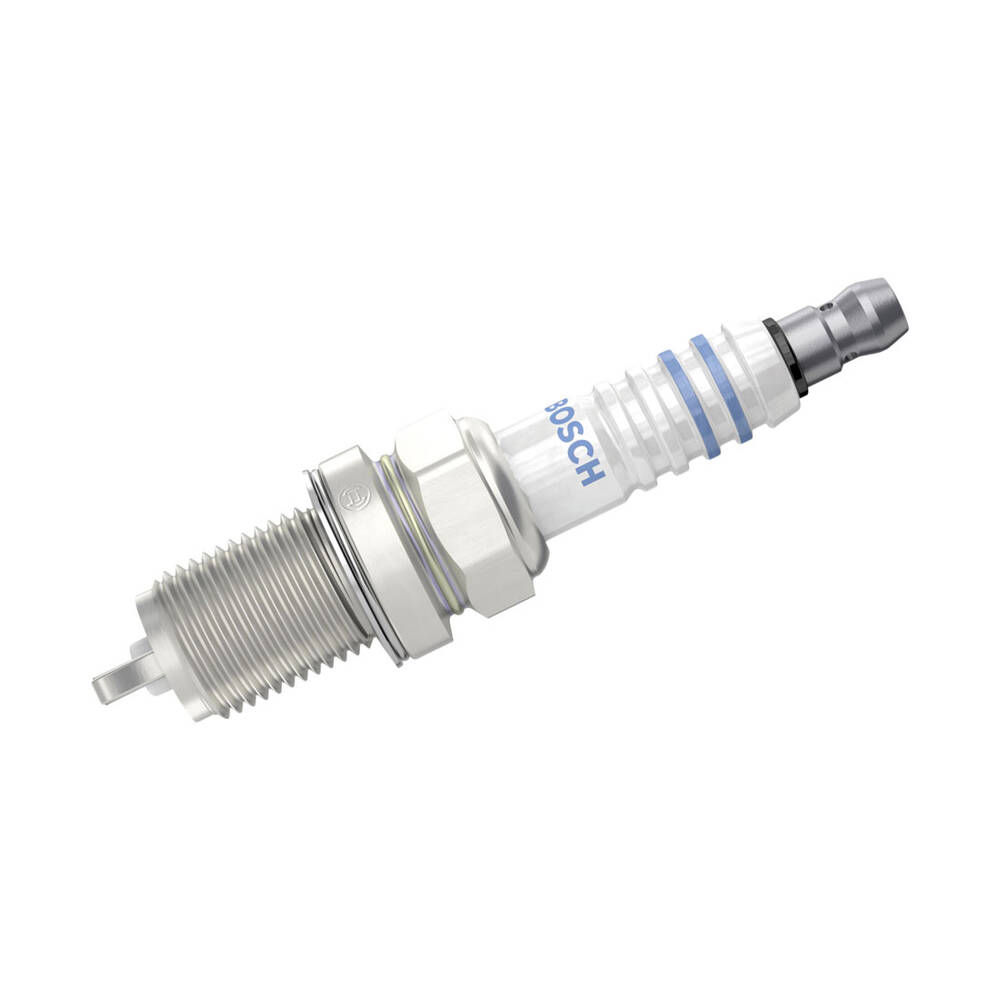 Bosch Spark Plug Single FR8HDC+ / FR8HDC