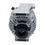 Thumbnail: Bosch Alternator - 1986A00824
