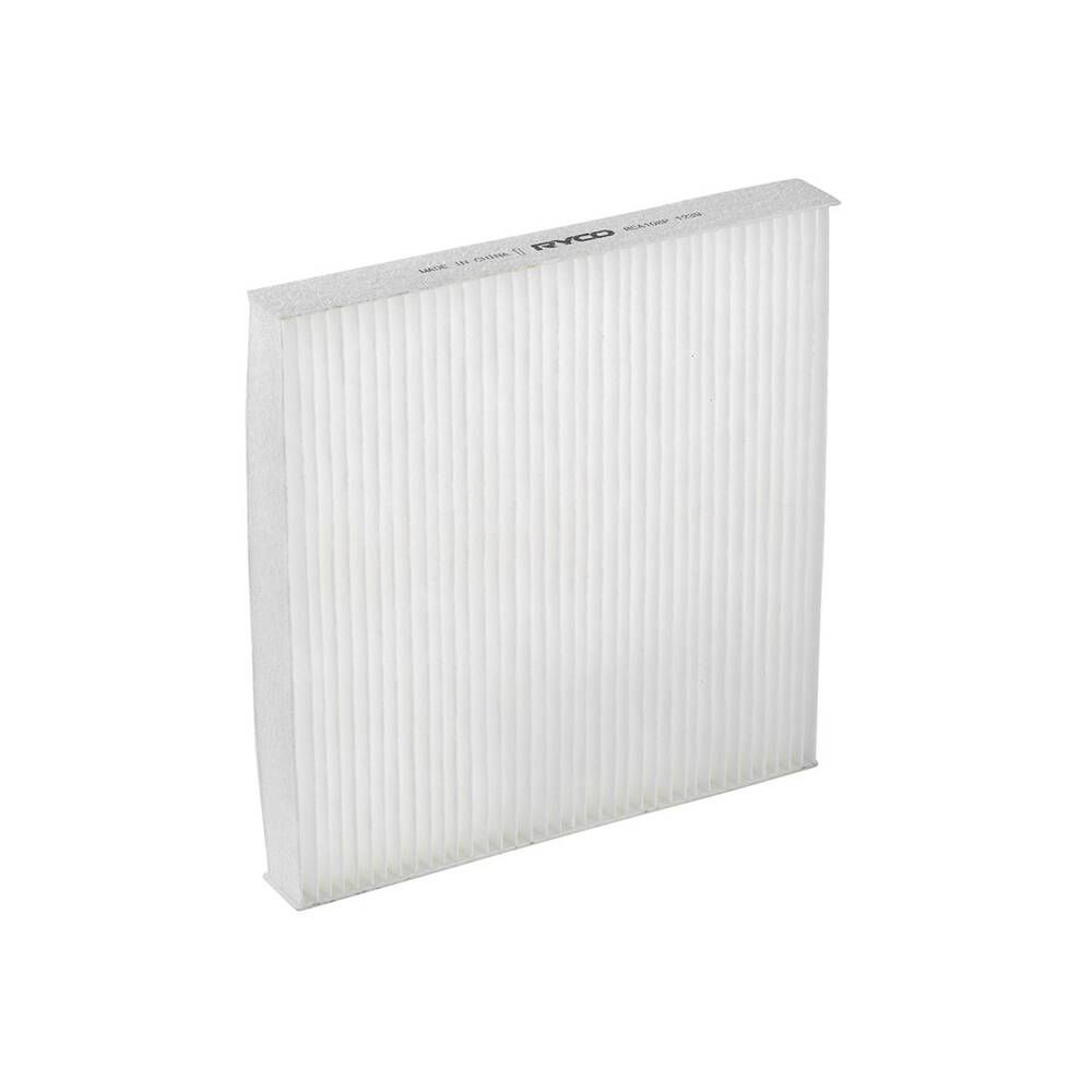 Ryco Cabin Air Filter - RCA108P