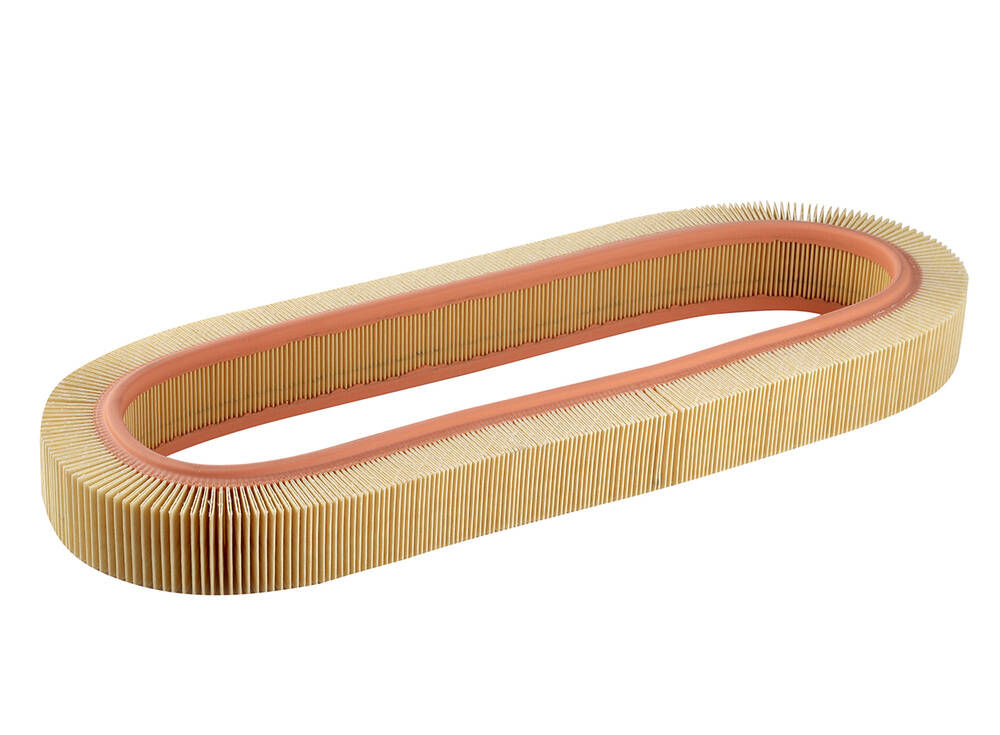 Ryco Air Filter - A1664